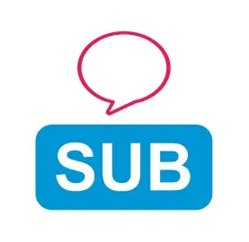 Etere Closed Captions and Subtitle Management
