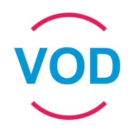 Etere VOD