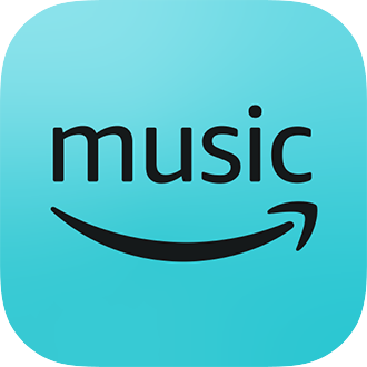 Amazon Music