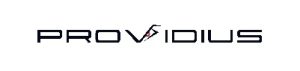 Providius Logo