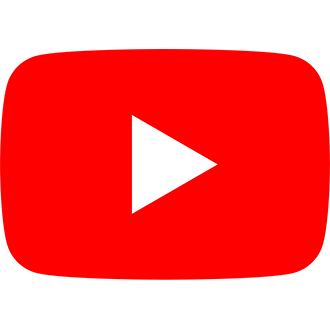 YoutTube