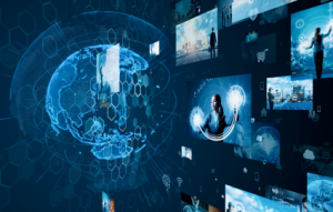 Broadcast Technology Workflows course thumbnail