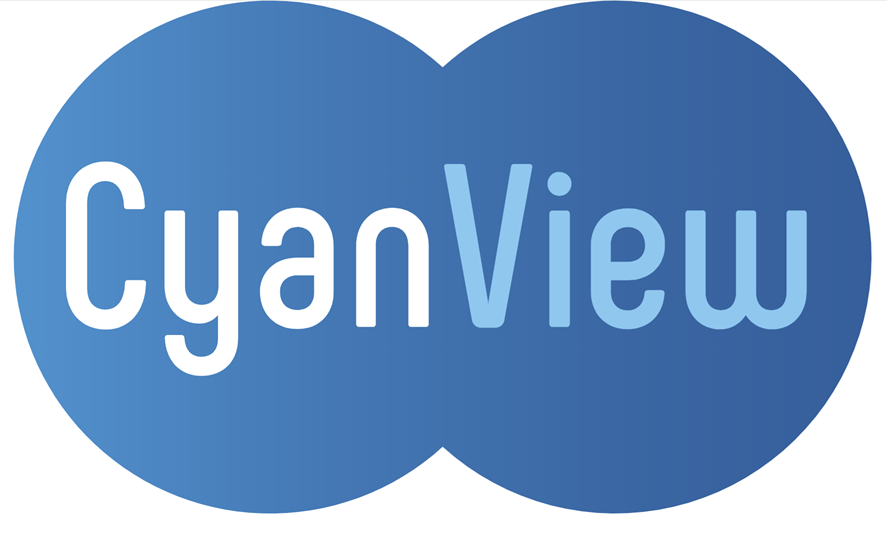 cyanview