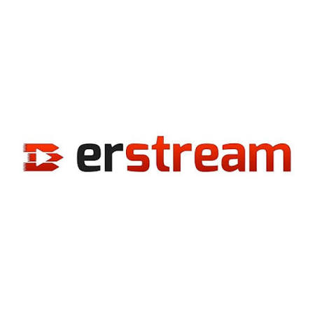 erstream
