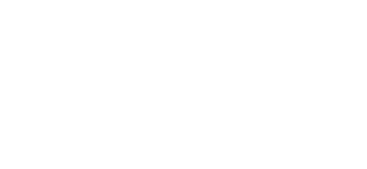 IAMT Impact Awards logo