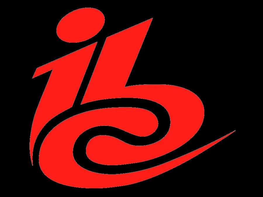 Etere at IBC 2026