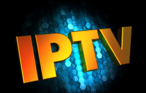 IP Multicast for Streaming RTP Media course thumbnail