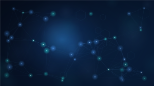 IP Network Essentials for Engineers course thumbnail