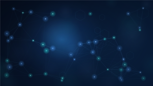 IP Network Essentials for Engineers course thumbnail