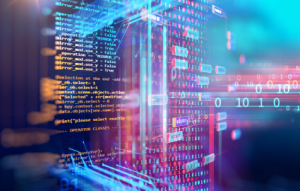 Understanding File Formats course thumbnail