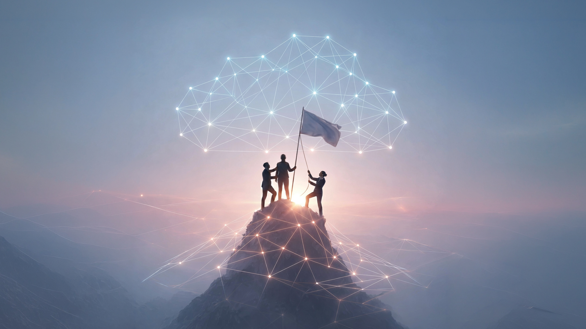 BCE Sovereign Cloud Image