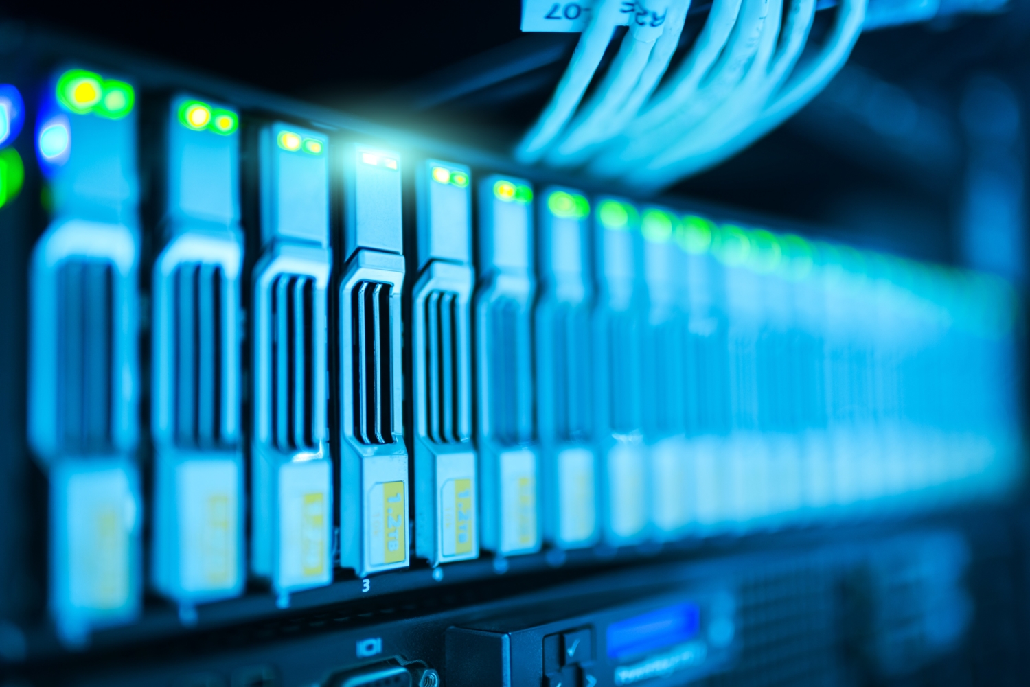 EasyTools Compliance Recording
