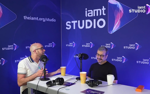 How Globo Is Transforming Broadcasting with AI & Cloud