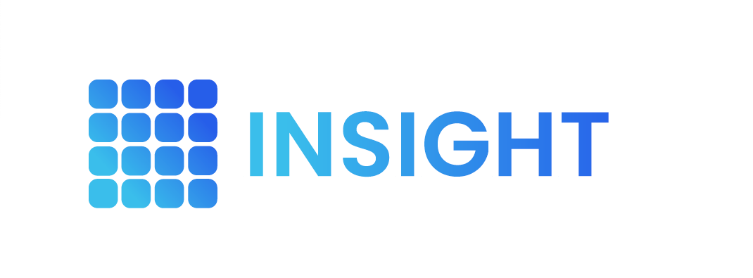 Insight