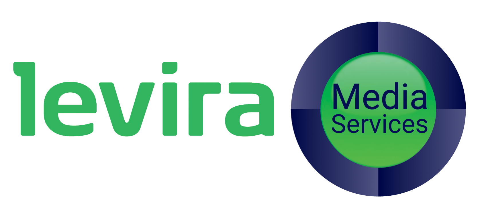 Managed playout, media services and broadcast operations