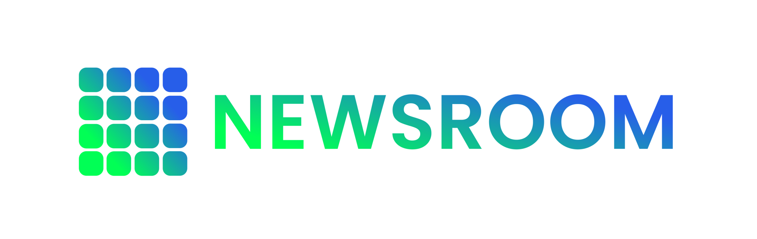 Newsroom