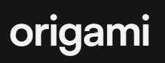 Origami