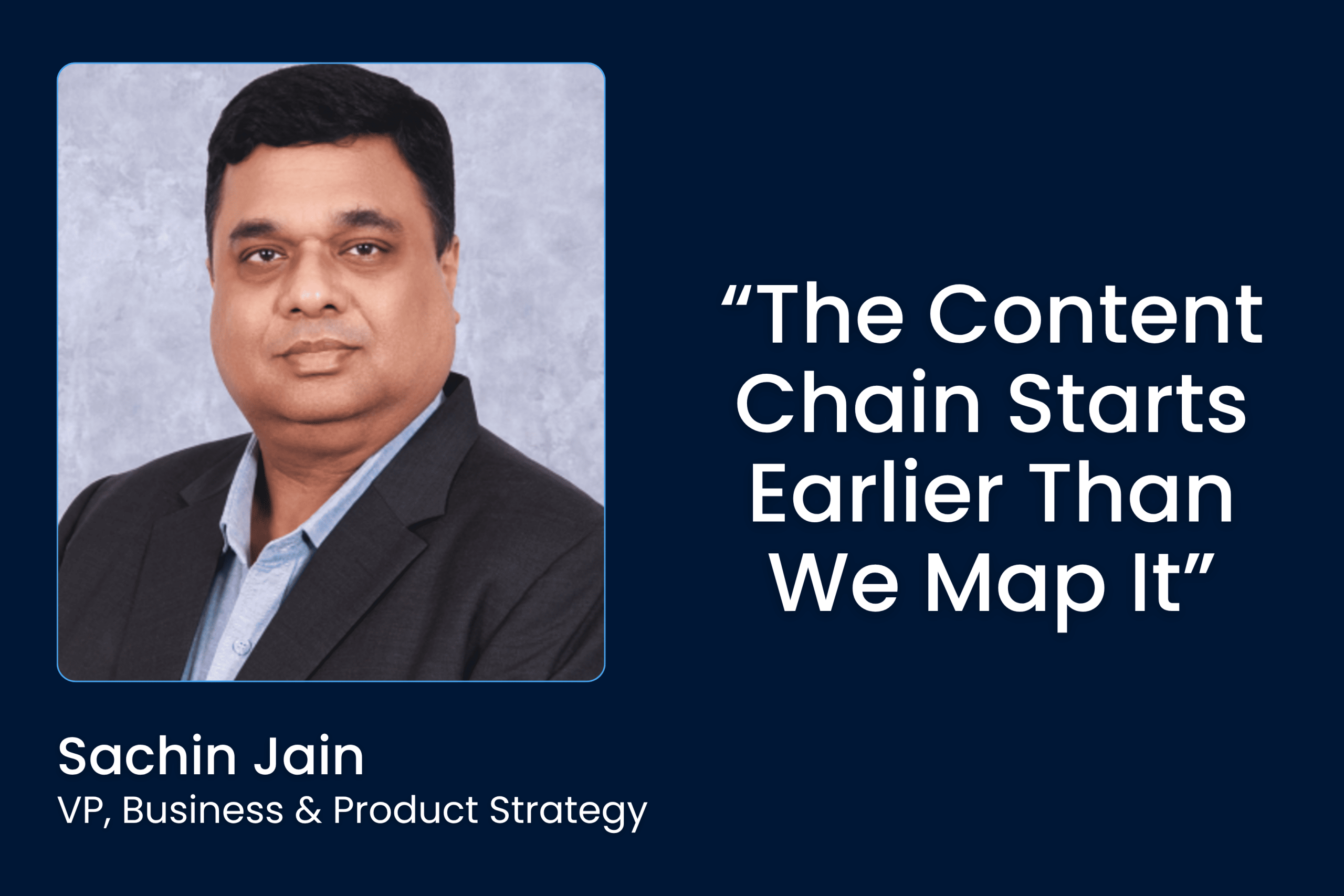 UTO Solutions Content Article