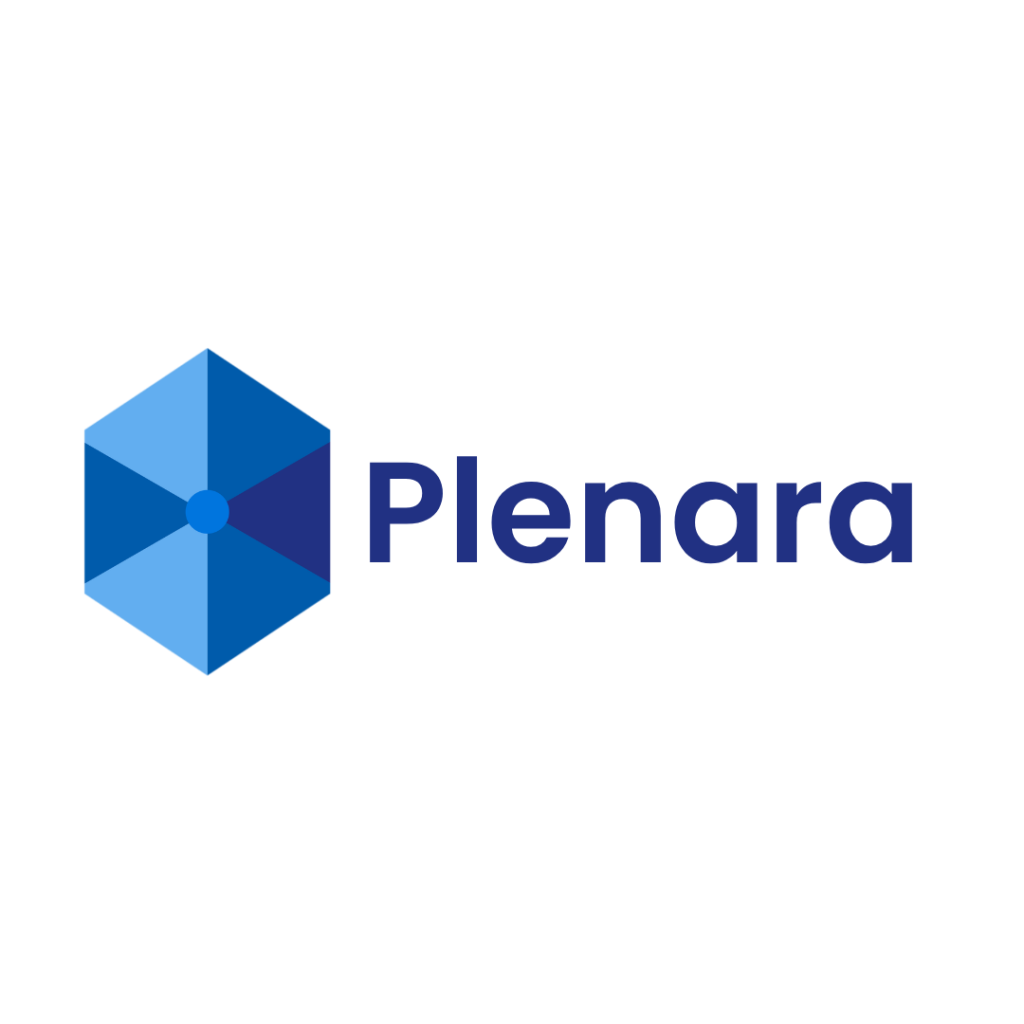 Plenara – Content Planning Platform