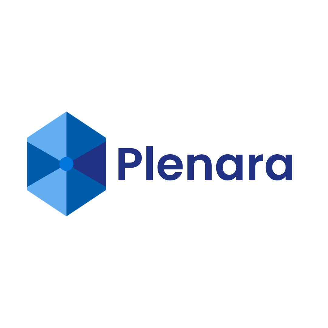 Plenara – Content Planning Platform