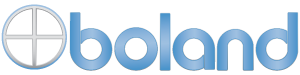 Boland Communications