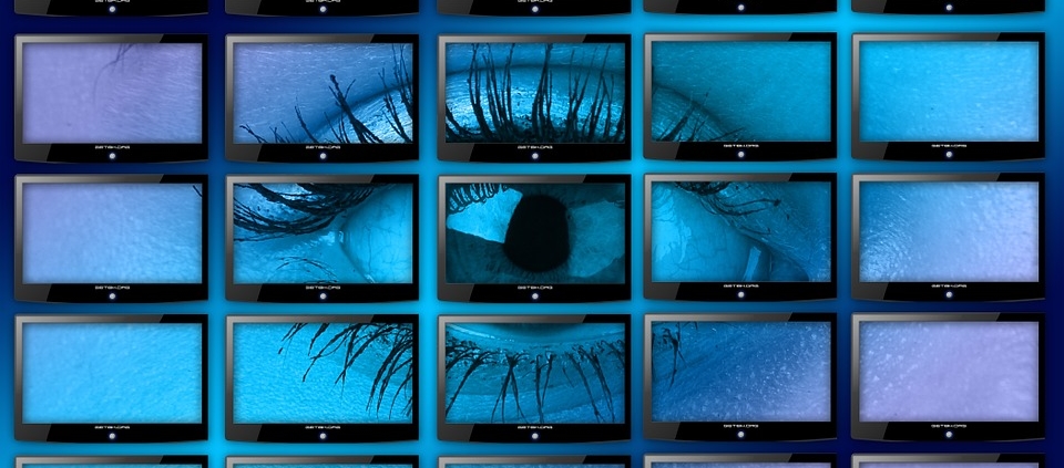EasyTools Video Monitoring solution