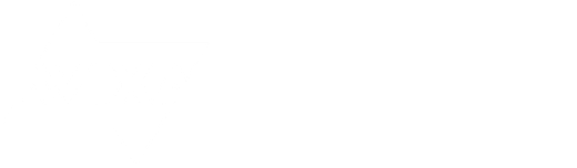 AVIXA