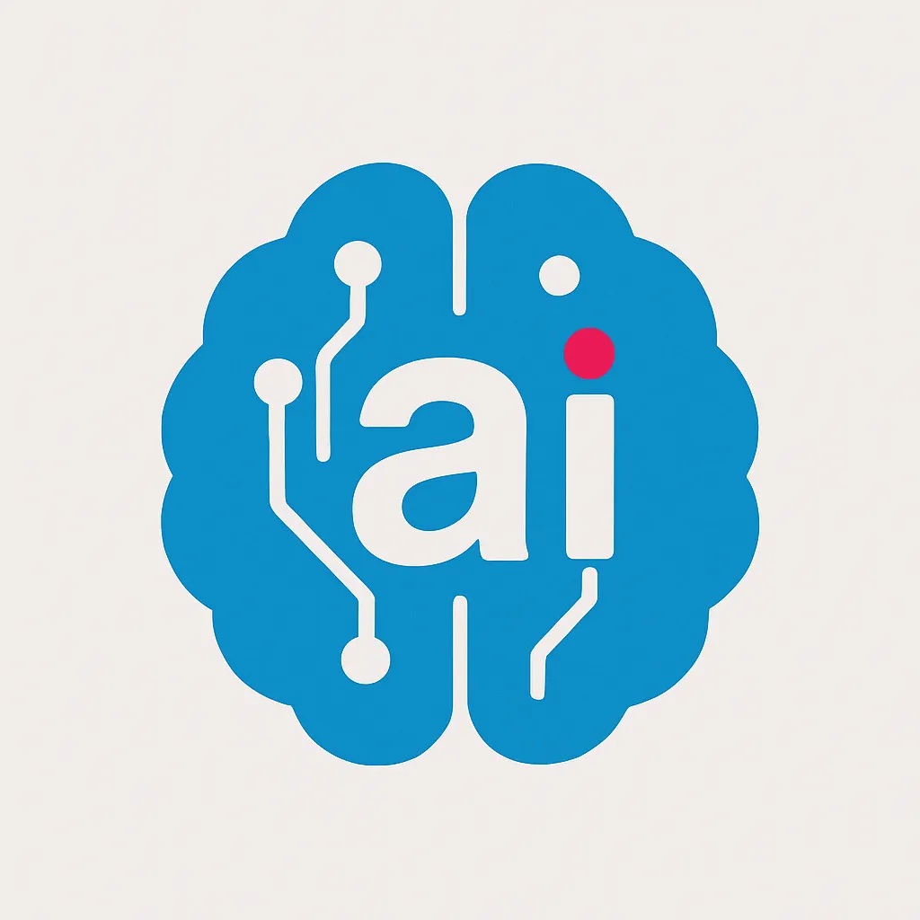 Etere AI Engine