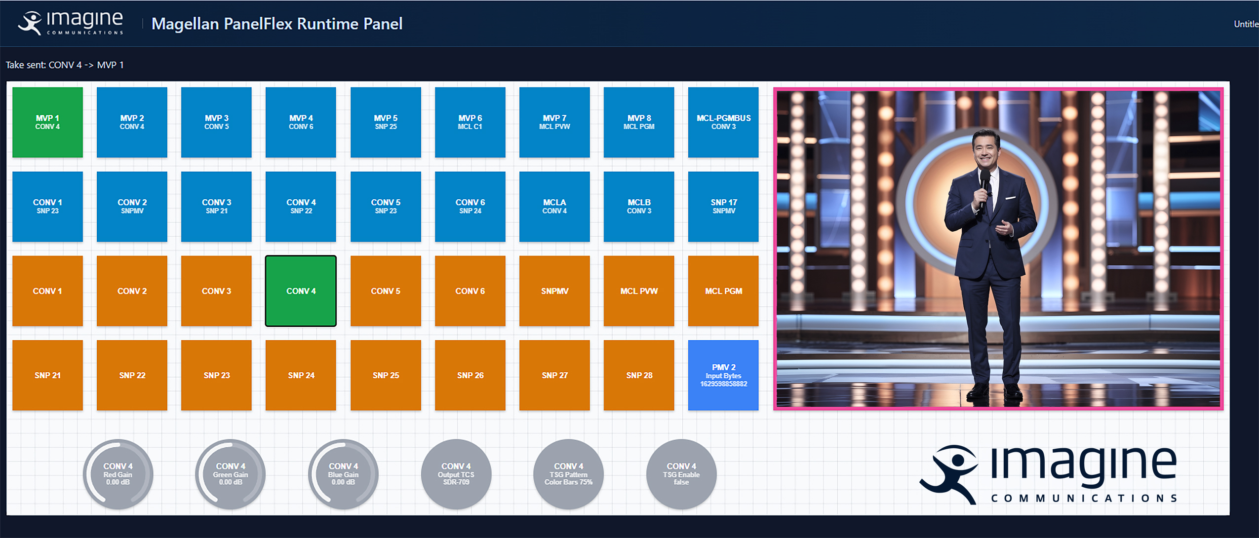 ImagineCommunications_MagellanControlSystem_PanelFlex-RuntimePanel_082026