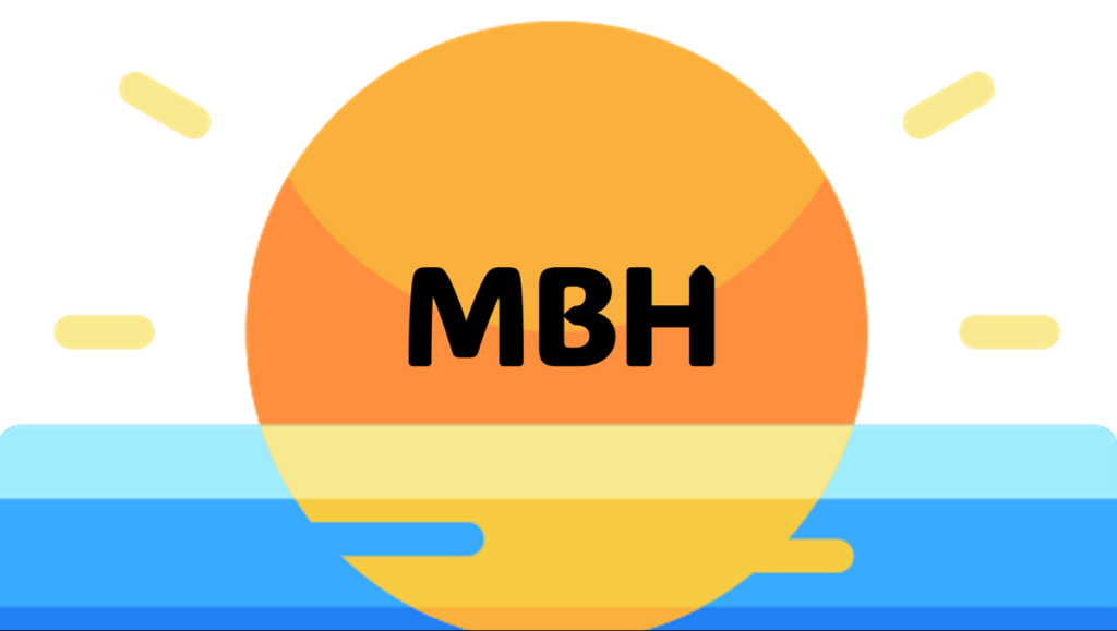 Introducing Media Business Hub (MBH) at IBC 2026