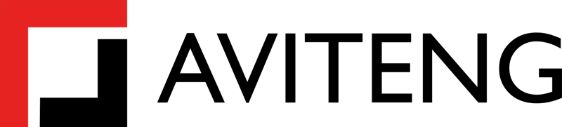Aviteng Technology Days 2026