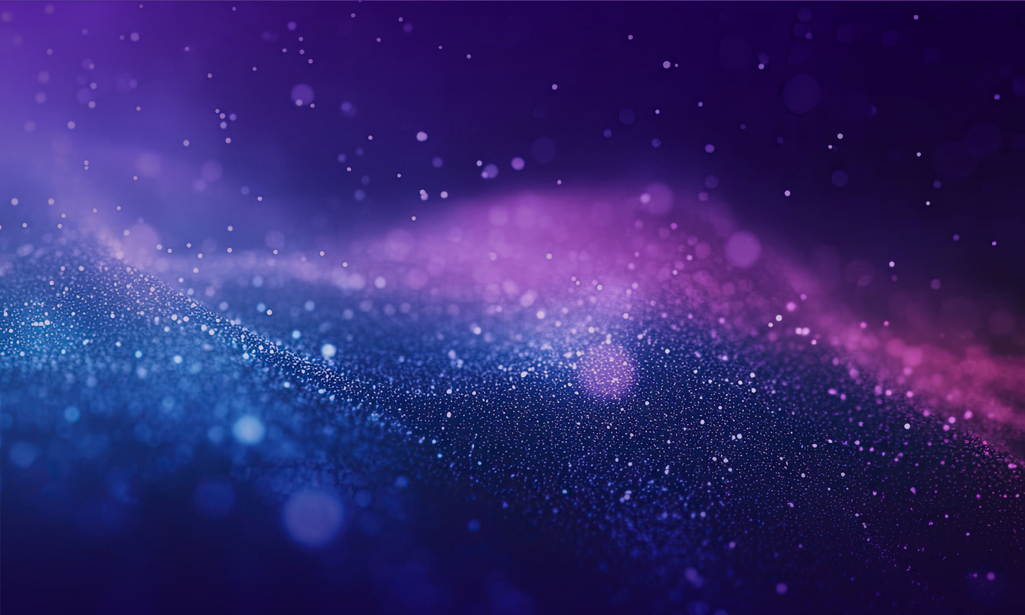 IAMT Annual Conference and Awards: Tickets Out Now!