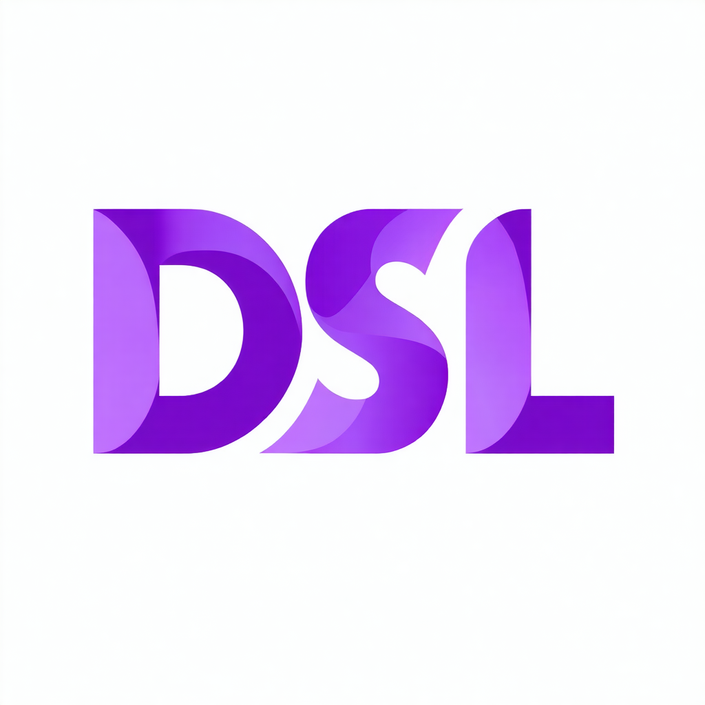 Dynamic Software Licensing