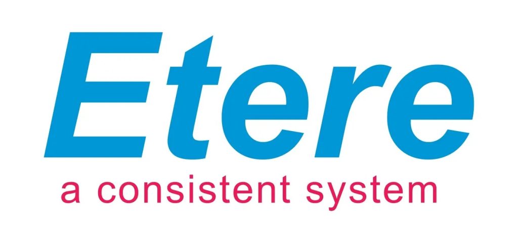 Etere