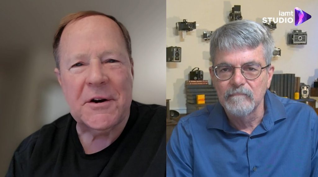 Boland Communications Interview 2026