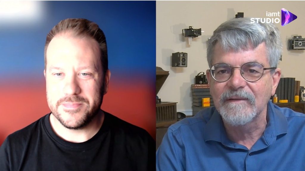 Qvest Interview 2026