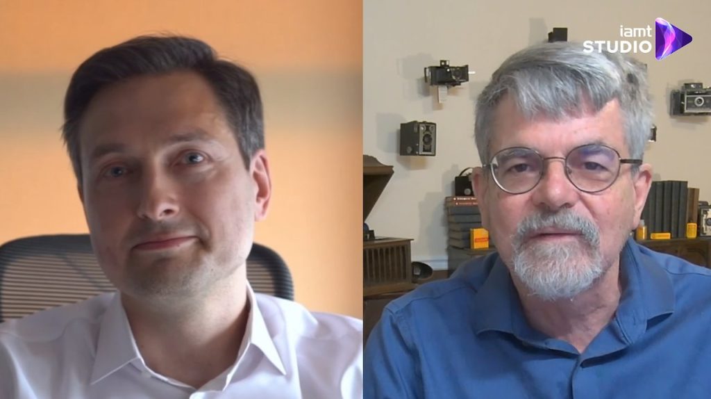 Oxagile Interview 2026