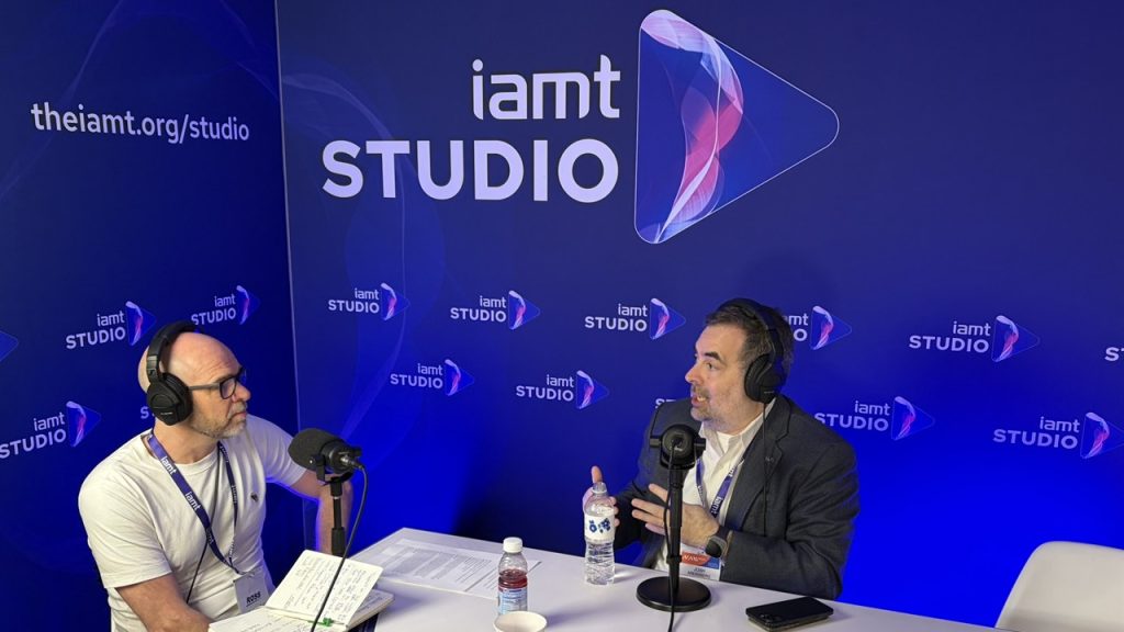 Transforming Live Production with Verizon: From the Super Bowl to the World Cup