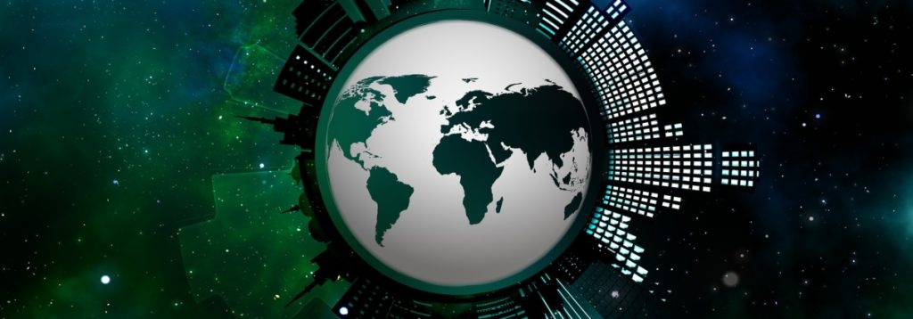 EasyTools Video Contribution solution