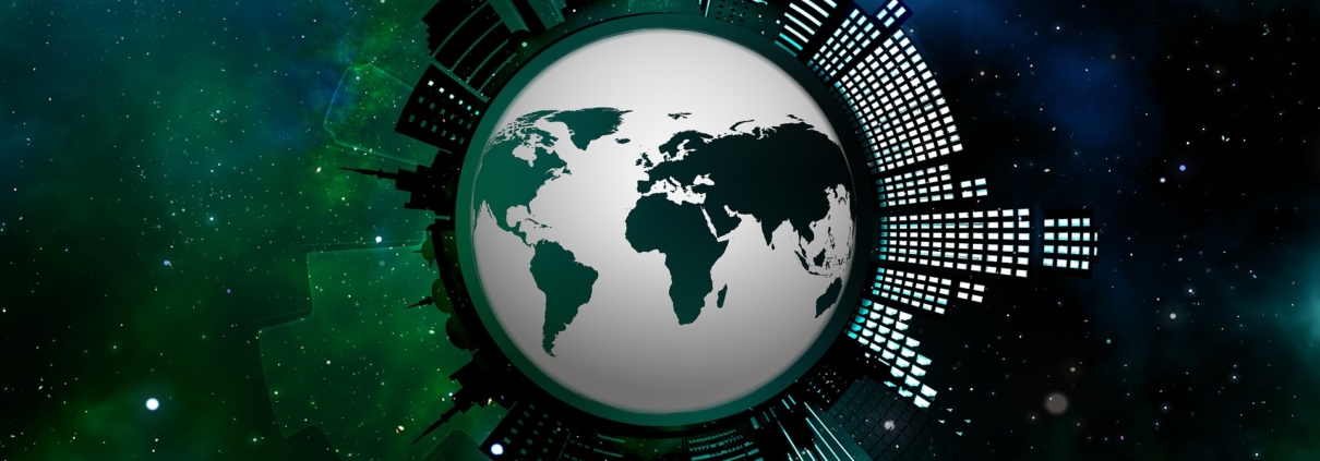 EasyTools Video Contribution solution