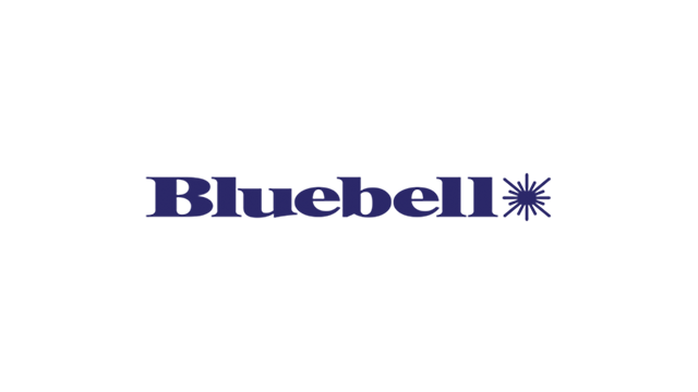 Bluebell Opticom