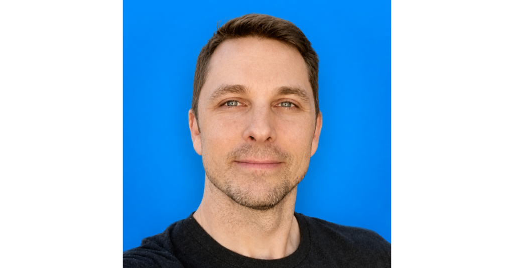 Beam Dynamics Appoints Brian Mauger as Regional Sales Manager, North America