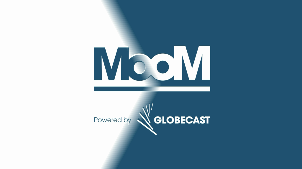 Globecast Brings Media Orchestration and C-Band Transition Expertise to NAB Show New York 2026