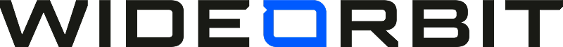 WideOrbit logo WideOrbit logo