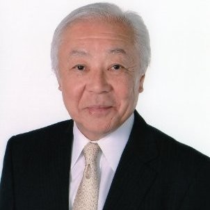 Yoshiro Sawa, Sales Representative for Japan, IAMT