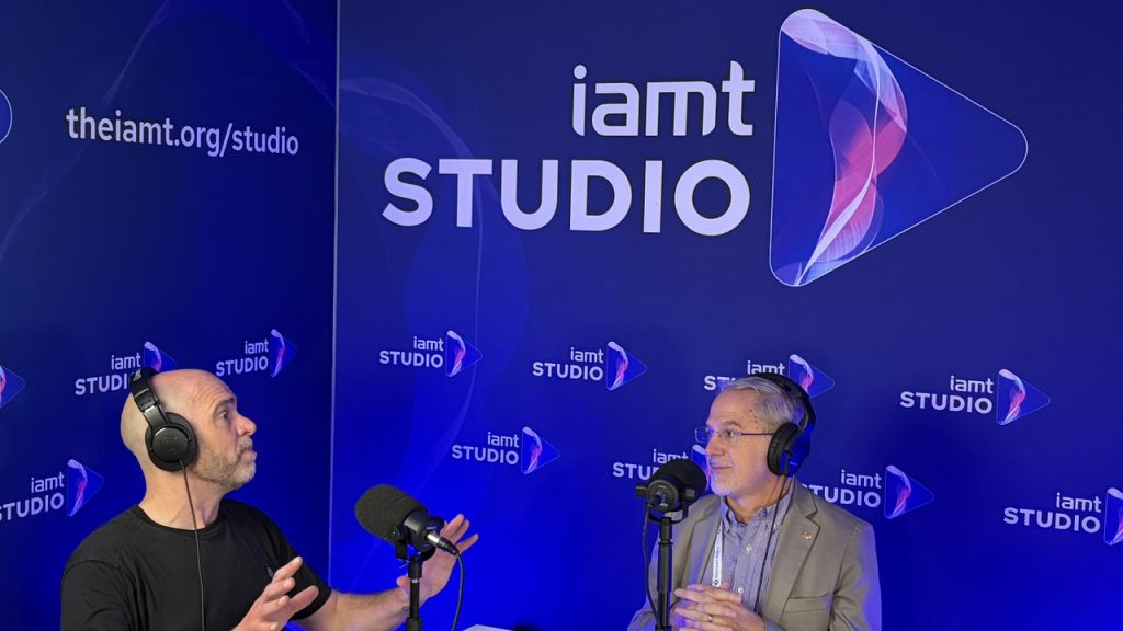 Inside ABC’s Landmark Broadcast Transformation