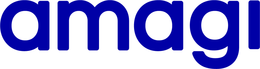 Amagi and Sistemas de Video Comunicación S.A. Announce Strategic Partnership to Accelerate Media Technology Modernization Across South America