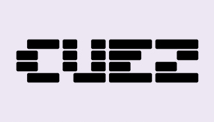 Cuez logo