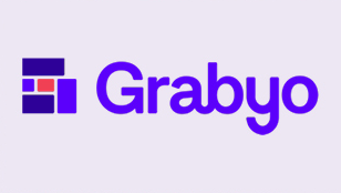 Grabyo logo