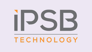 IPSB Technology logo